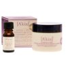 A'kin Rosehip & Shea Intensive Face Cream 50ml